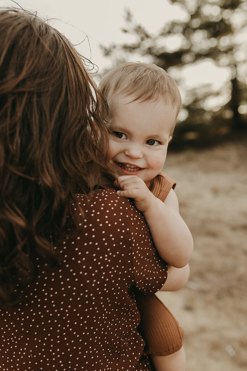 BlinkendBeeld+gezinsshoot+gezinsfotografie+fotograafbrabant+fotograafgelderland+fotograafnijmegen-17