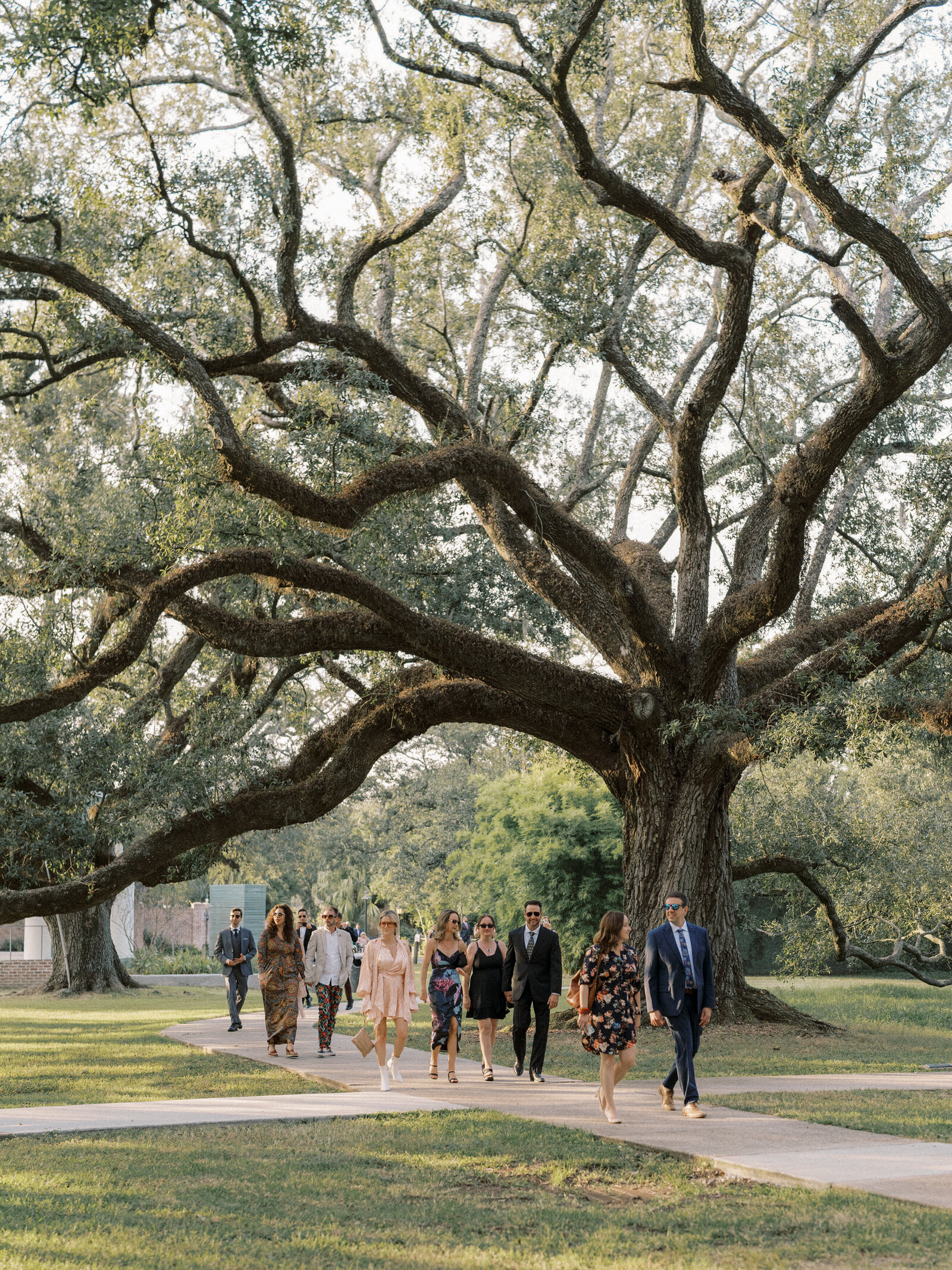audubon-park-wedding