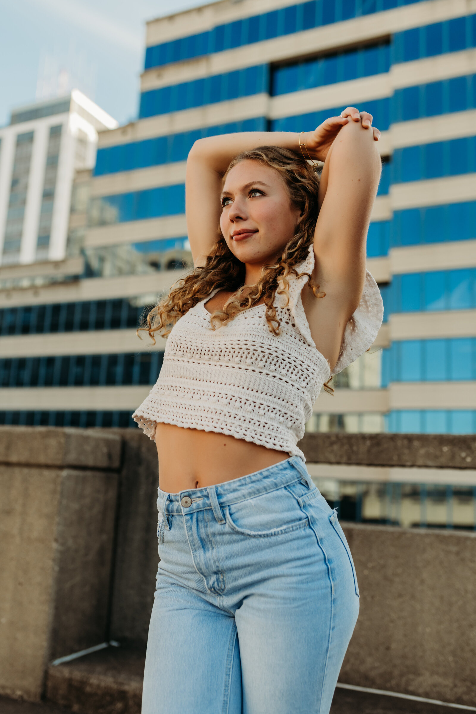 DSC_7552-Edit