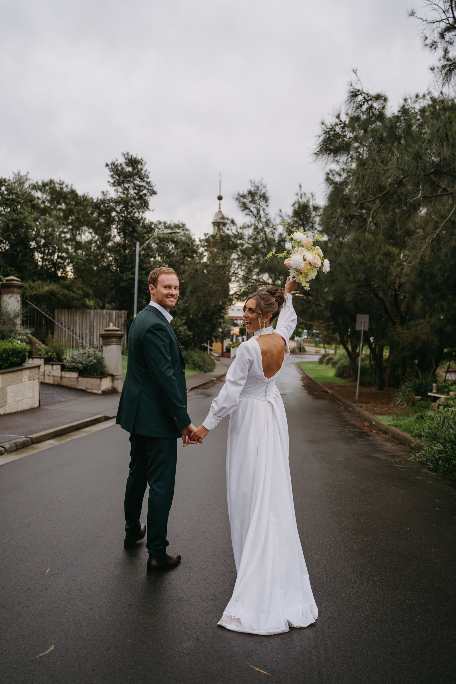 Emma & Sam-738