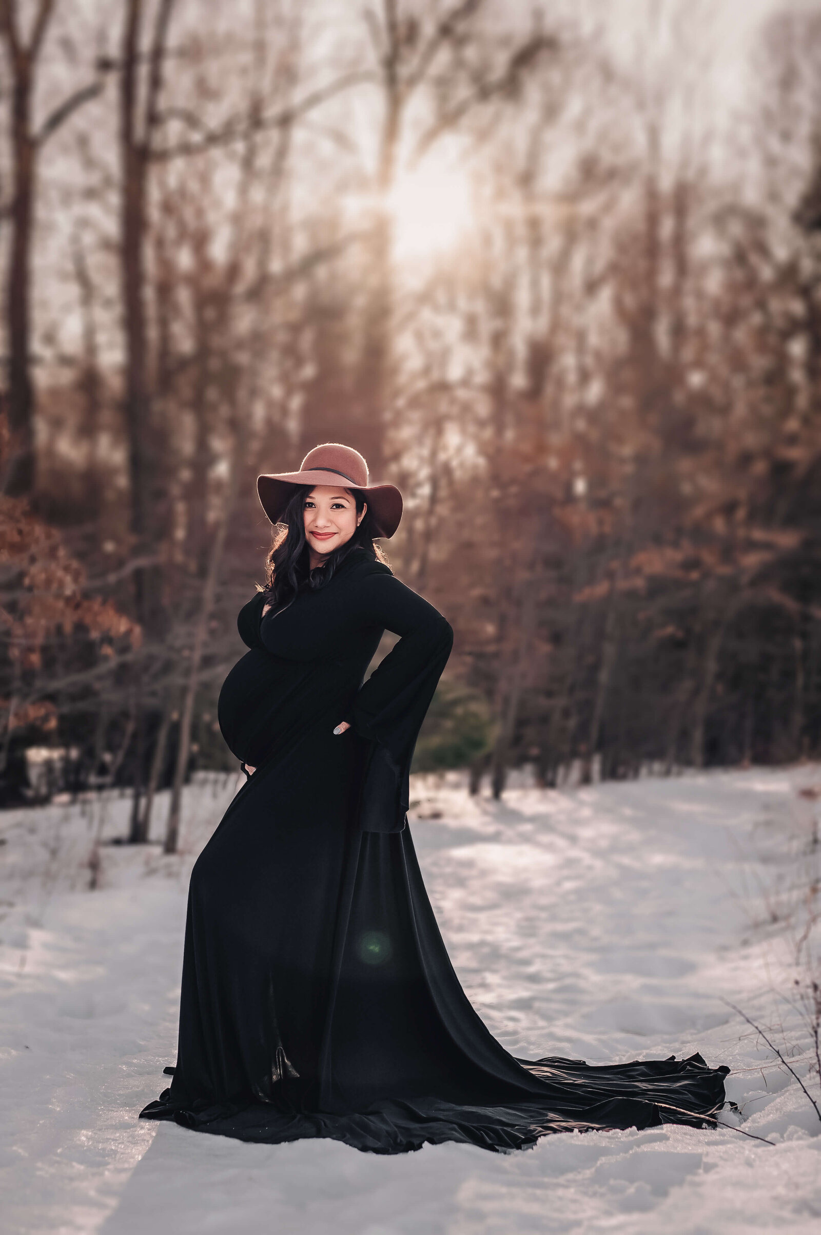 Elizabeth_0064