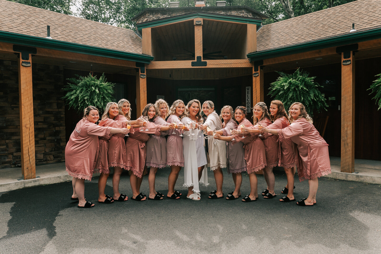 massachusetts-wedding-photographer-65