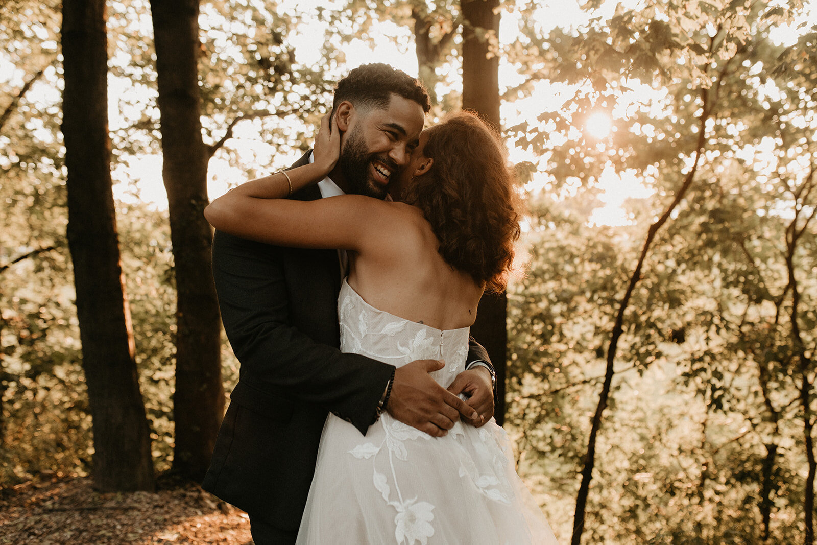 Gina_Samuel_Minimony_Sneak_Peek_8.8.20-64