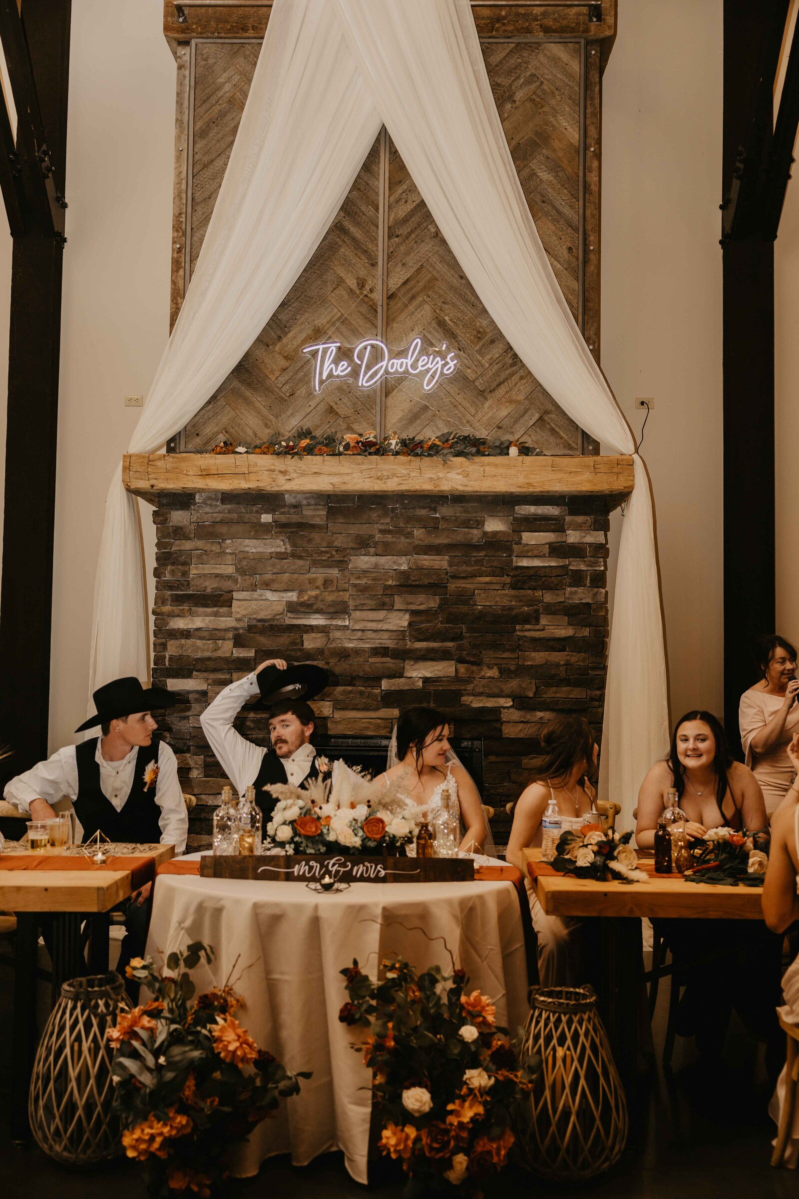north-idaho-wedding-photography.jpg