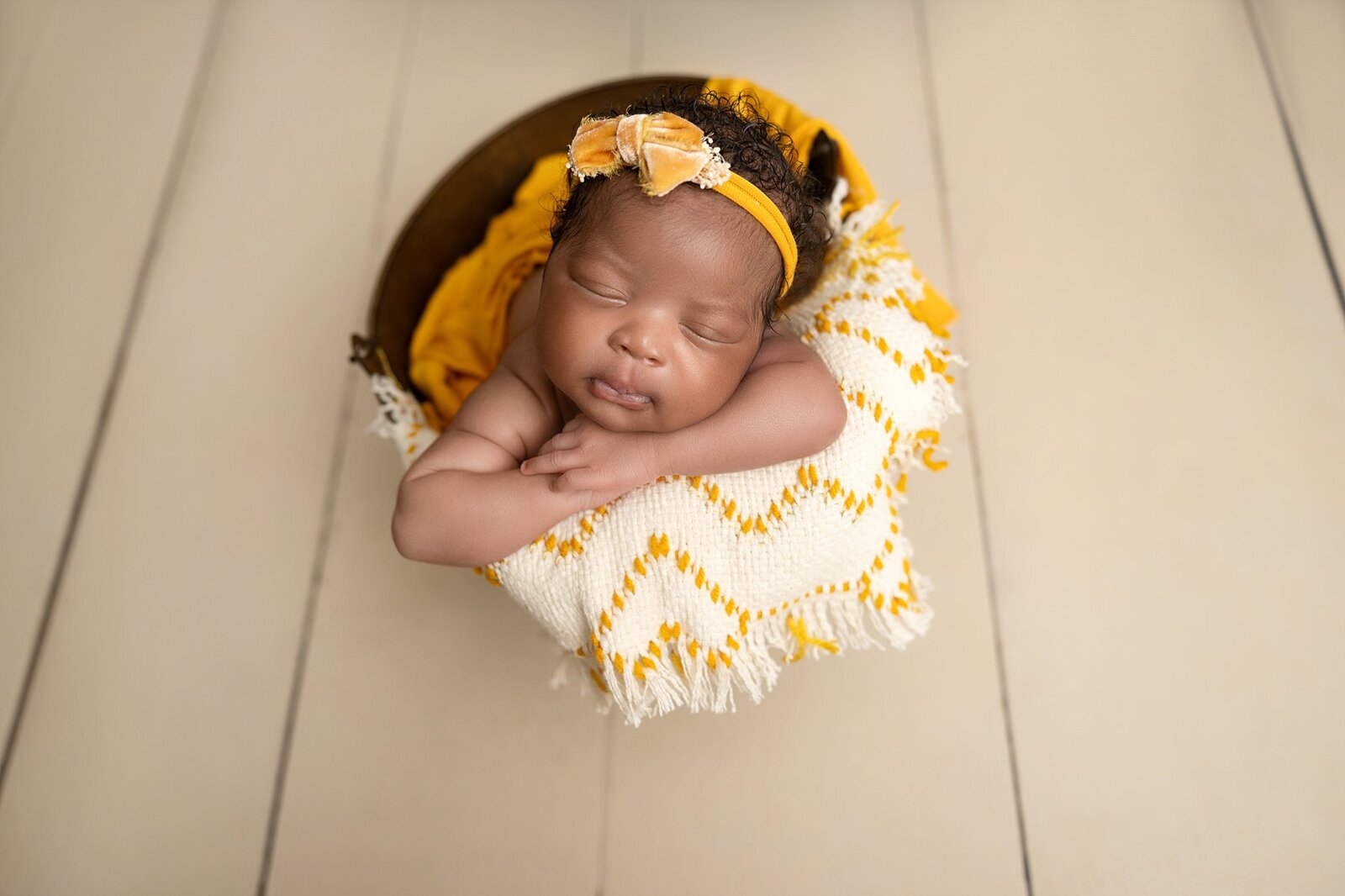 06_11_2024_LillianNewborn-studio-182_WEB