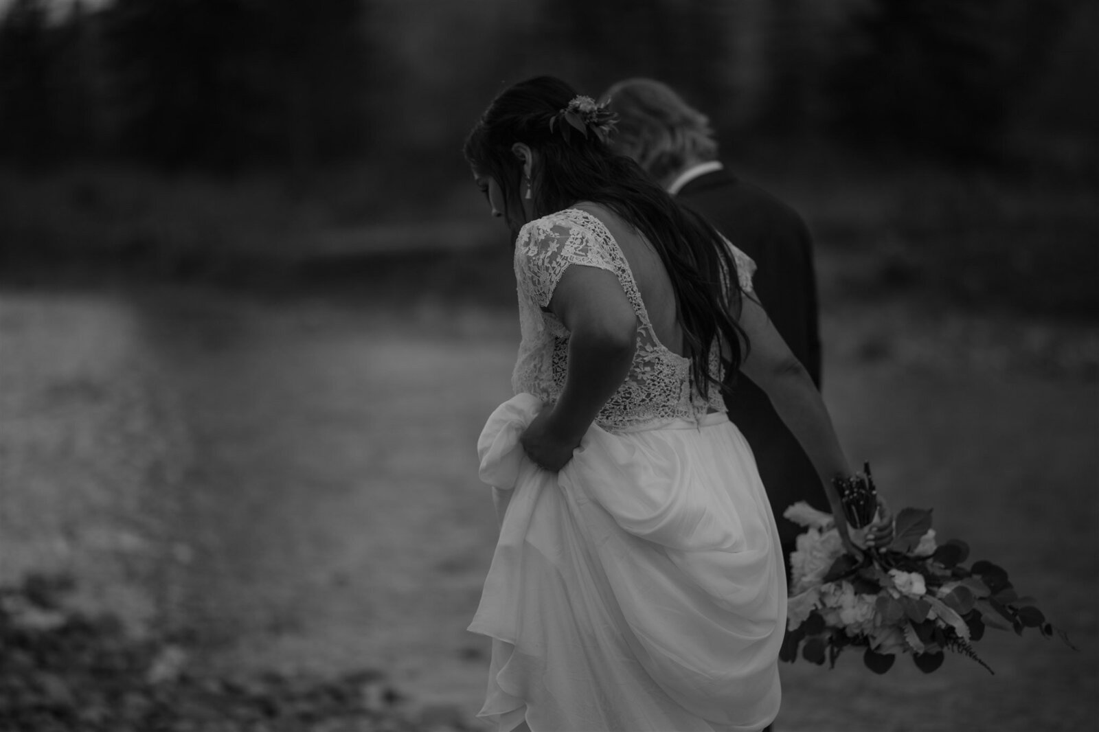 Golden-BC-Rockies-Wedding-ER-261