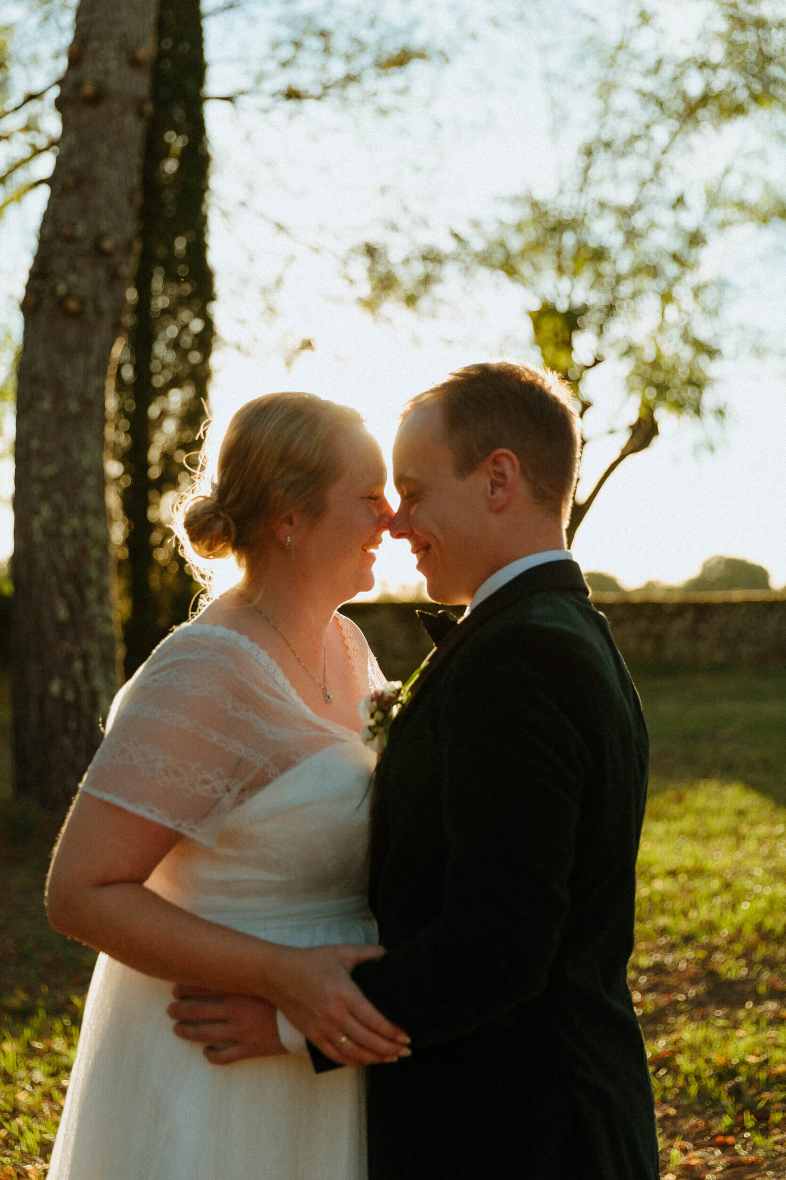 Mona-Emil-Chateau-Daix-Camila-Garcia-Photographe-mariage-Toulouse-844