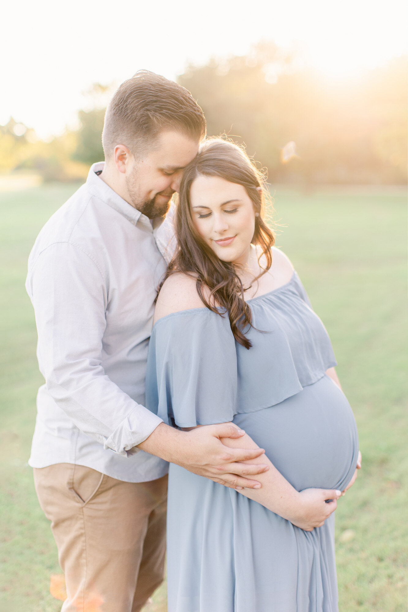 rogers-arkansas-outdoor-maternity-photos-47