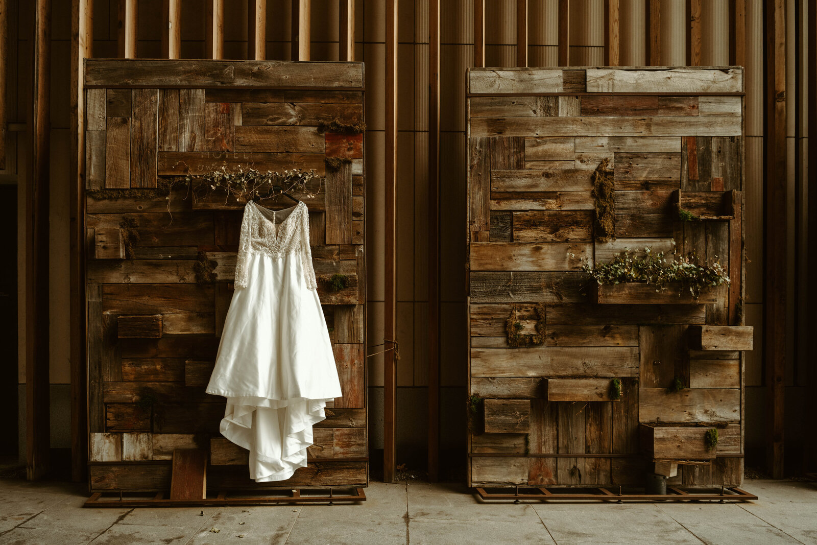 Wedding Dress ideas in NYC
