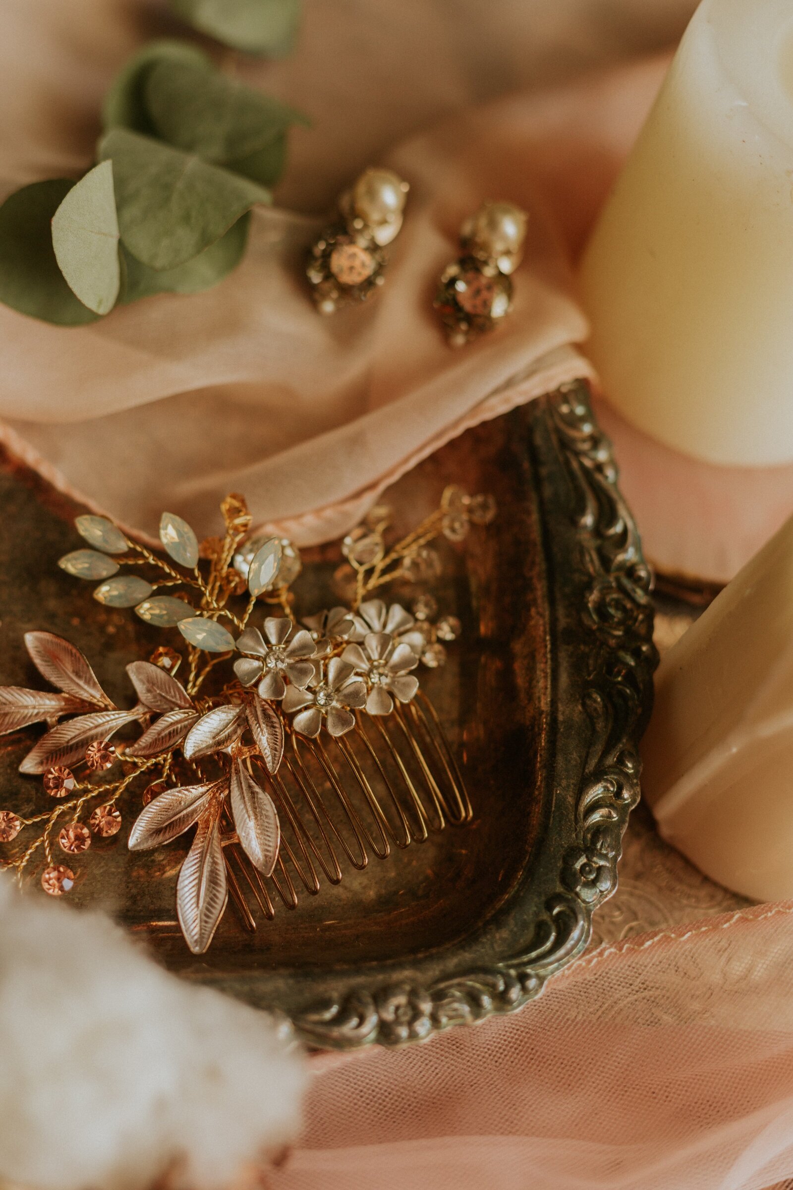 lucas-mendes-6o3zlH3IdNU-unsplash