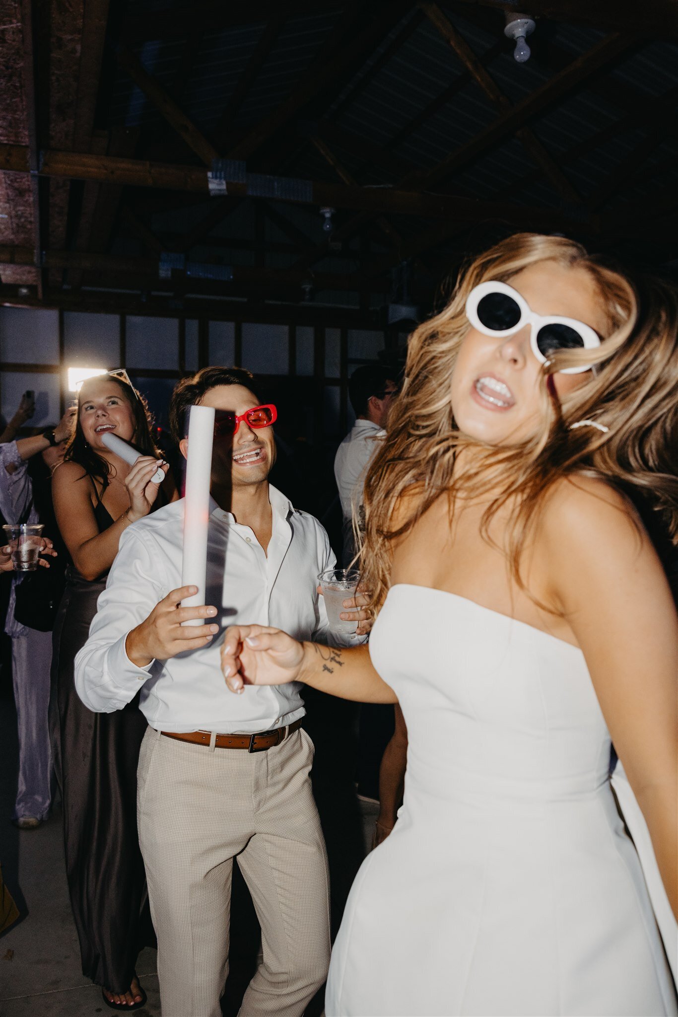 24.09.21 Faber-Gifft Wedding-1268