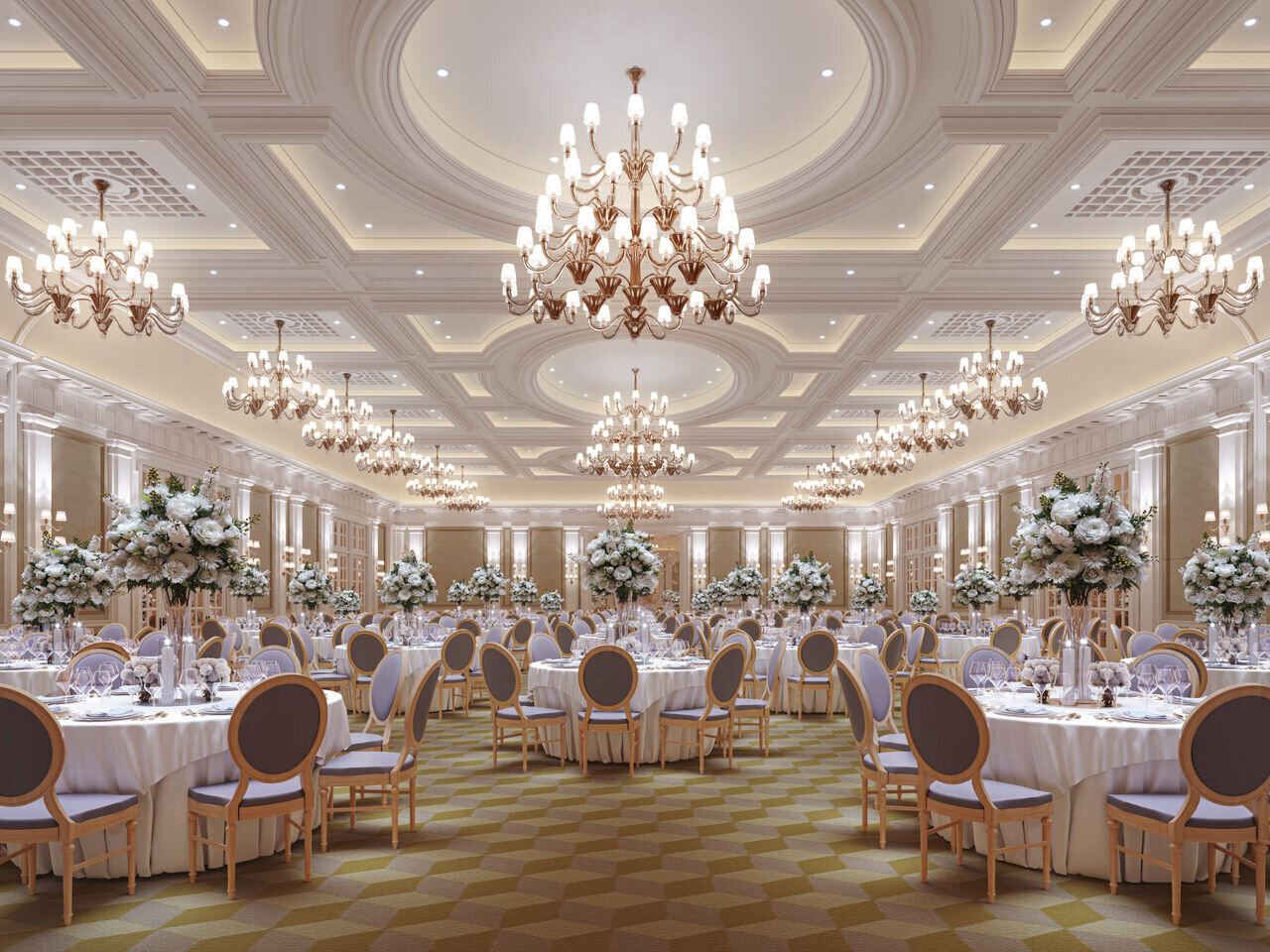 raffles-at-the-owo-london-ballroom