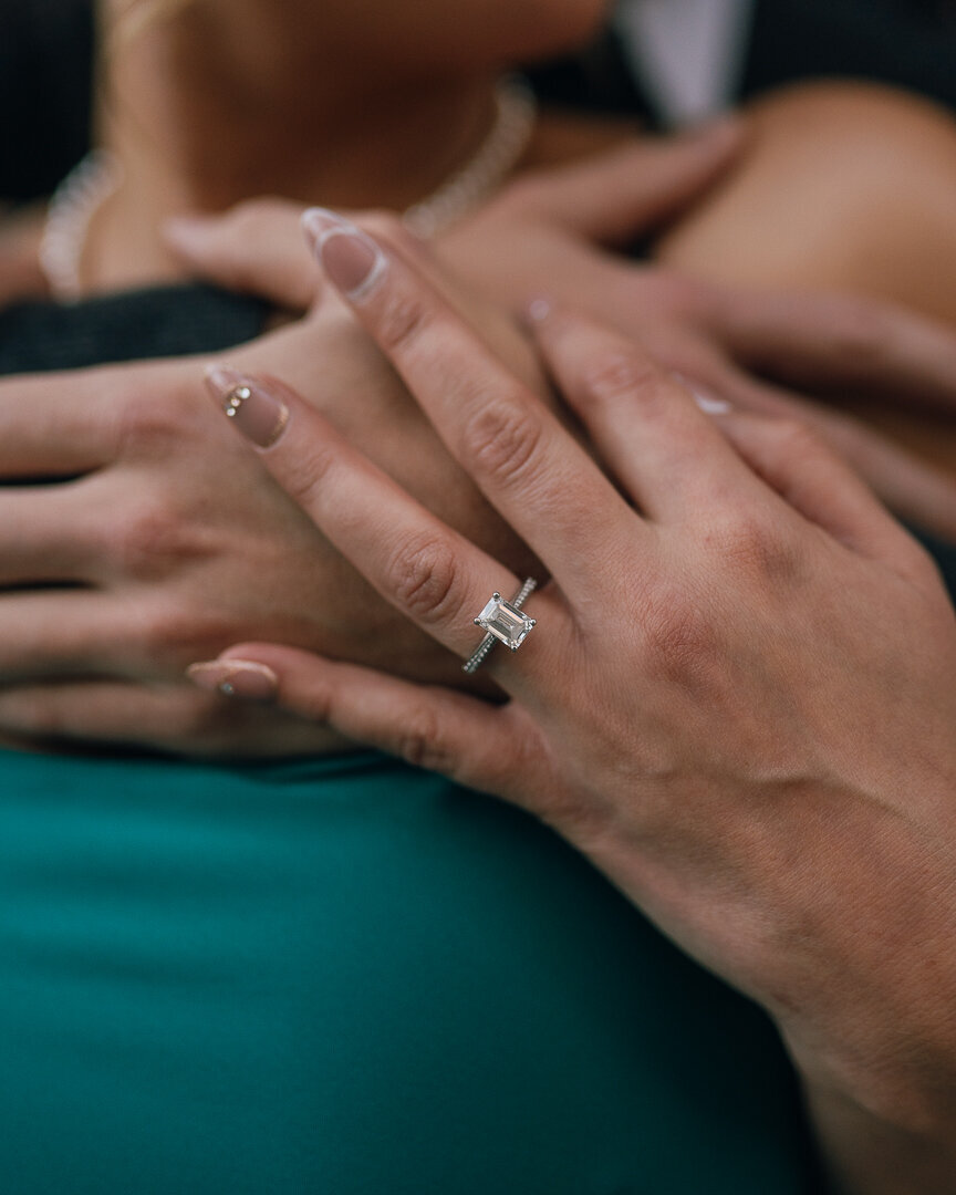 Shannon & Alex Engagement Edits-26