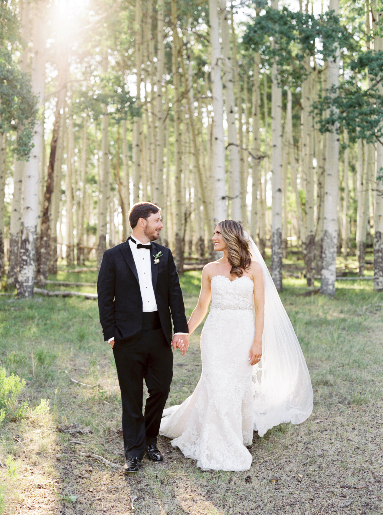 joshua aull photography dalals wedding photographer_0281