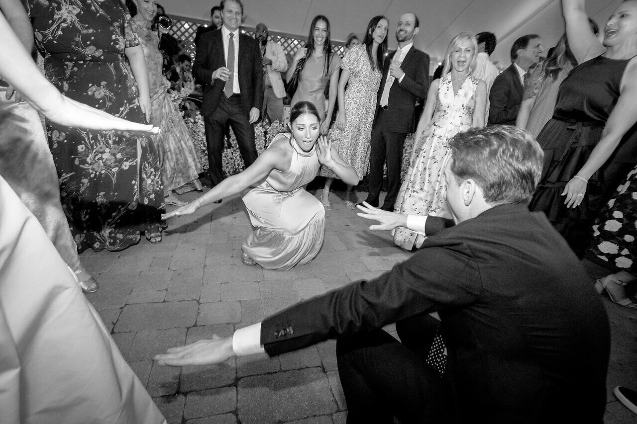 LionRock Farm Wedding_Jubilee Events_046