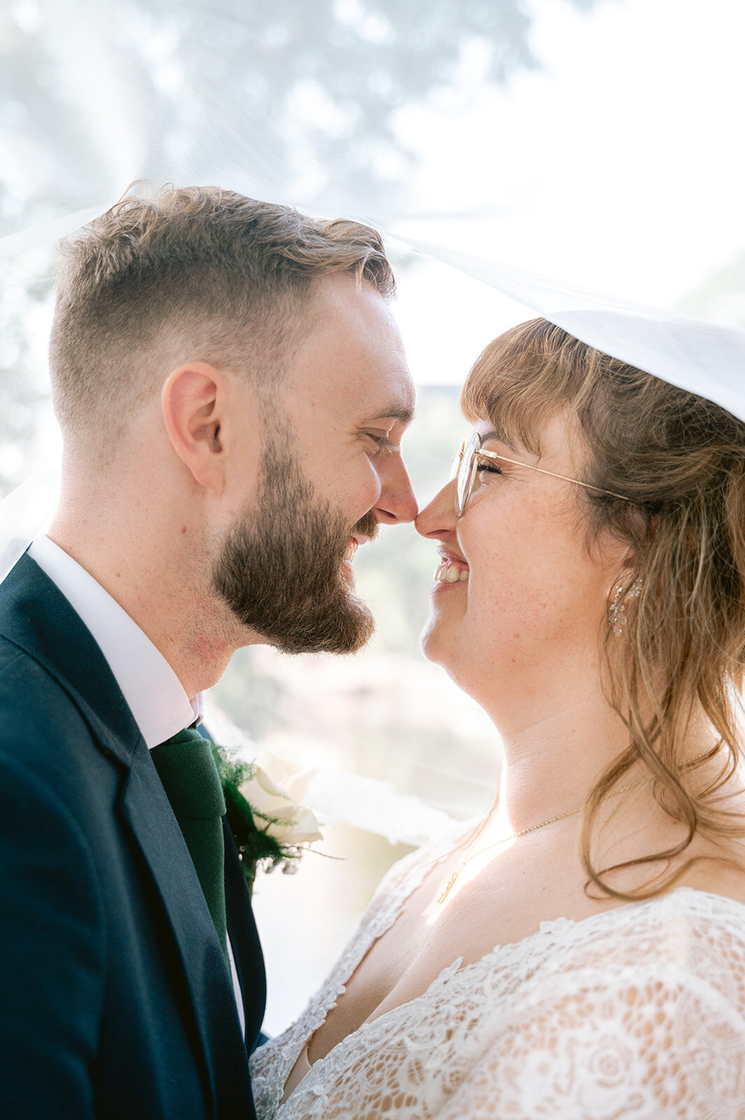 ShauniHartlandFotografie-Bruiloftfotograaf-WeddingphotographerAmsterdam-JessAndAlex-1-363