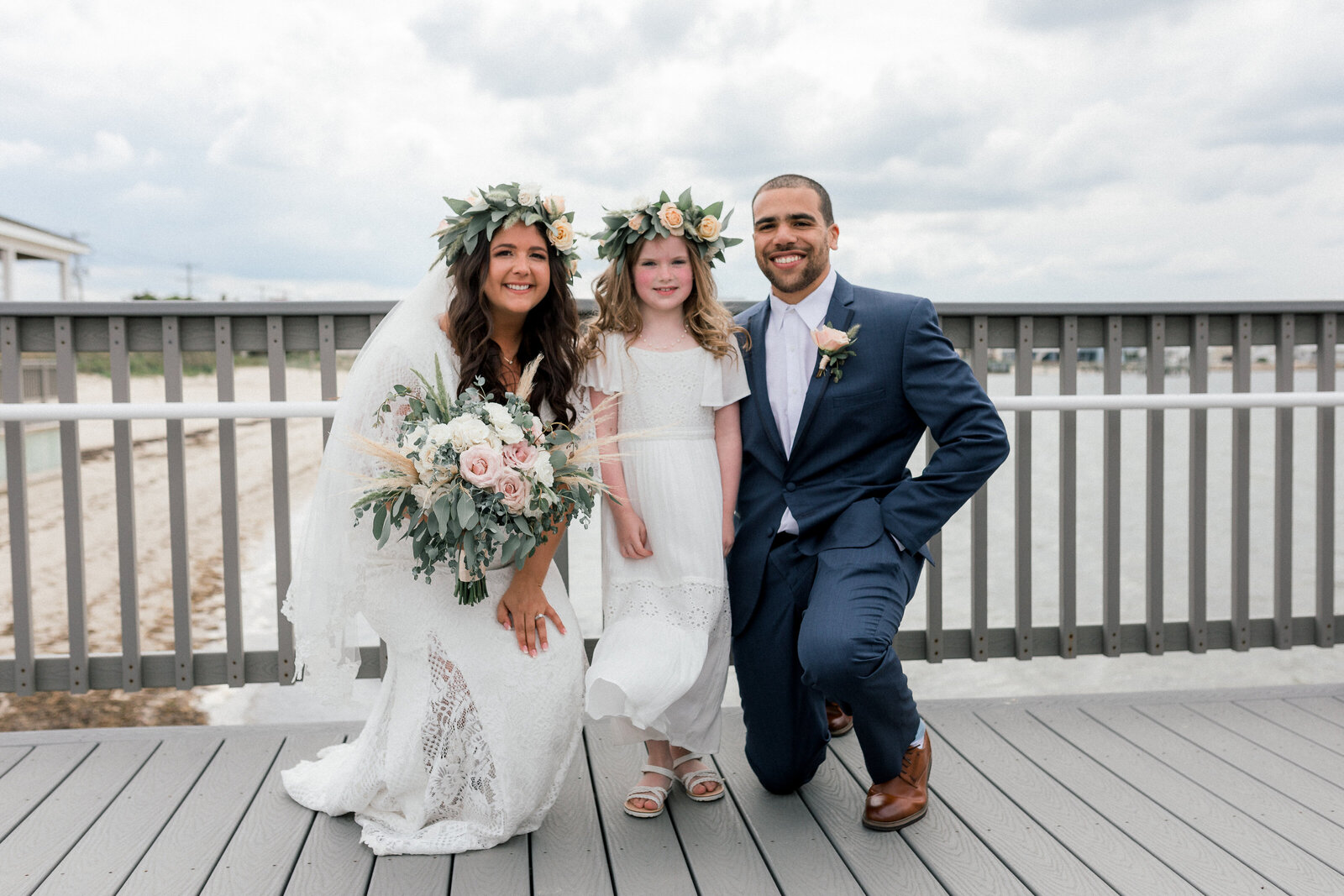 2021.05_Kate&Avery-15