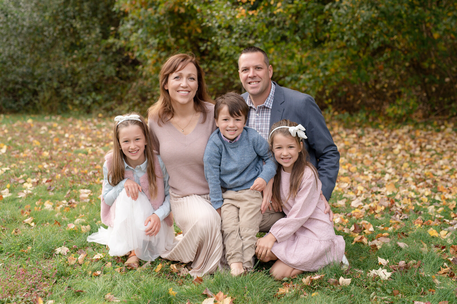 boston-family-photographer-61