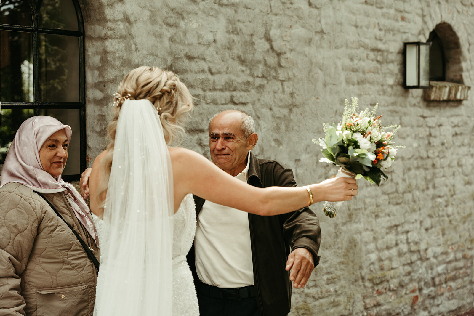 Getframedphotography-bruiloft-69