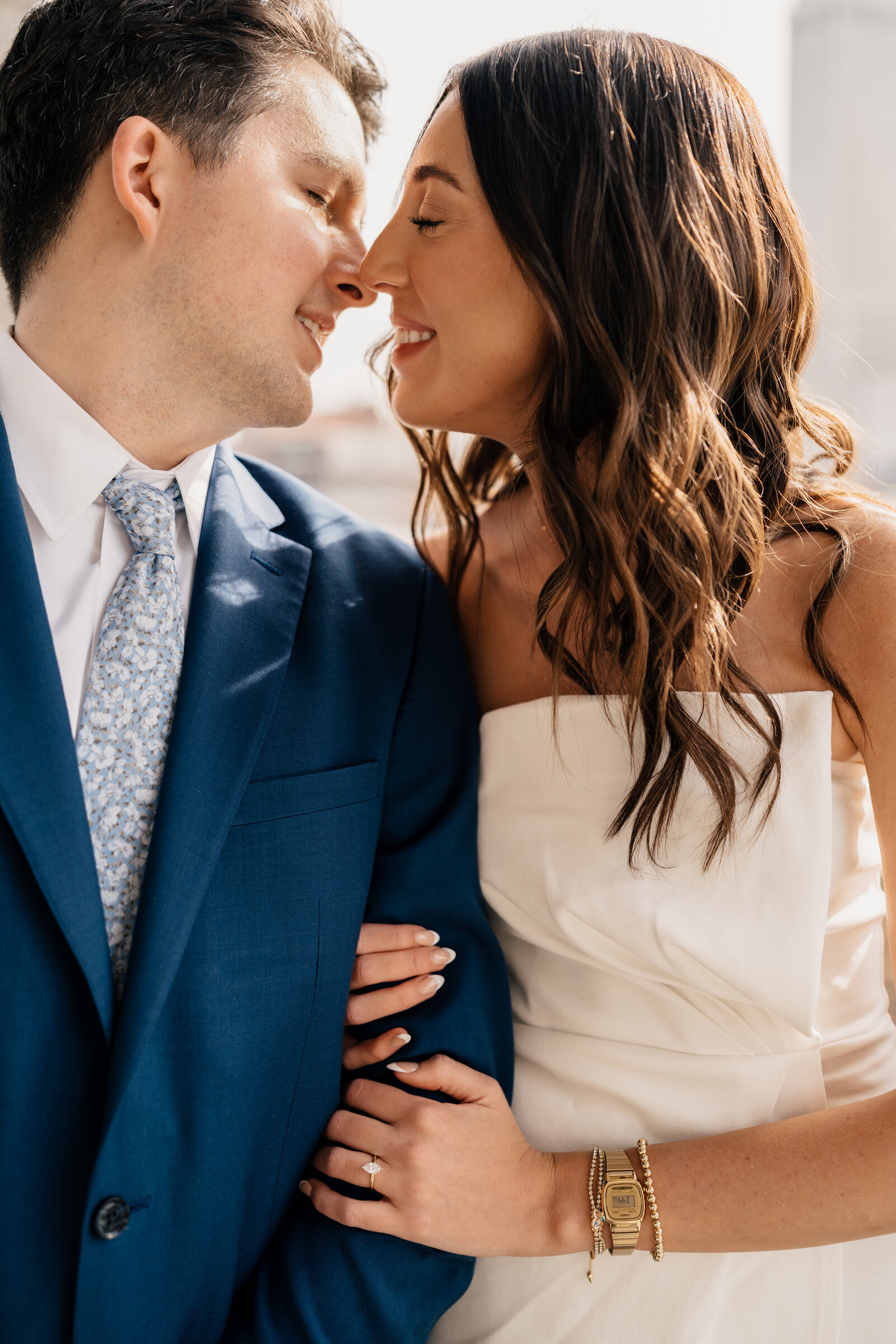 madelynpricephotos-7402471