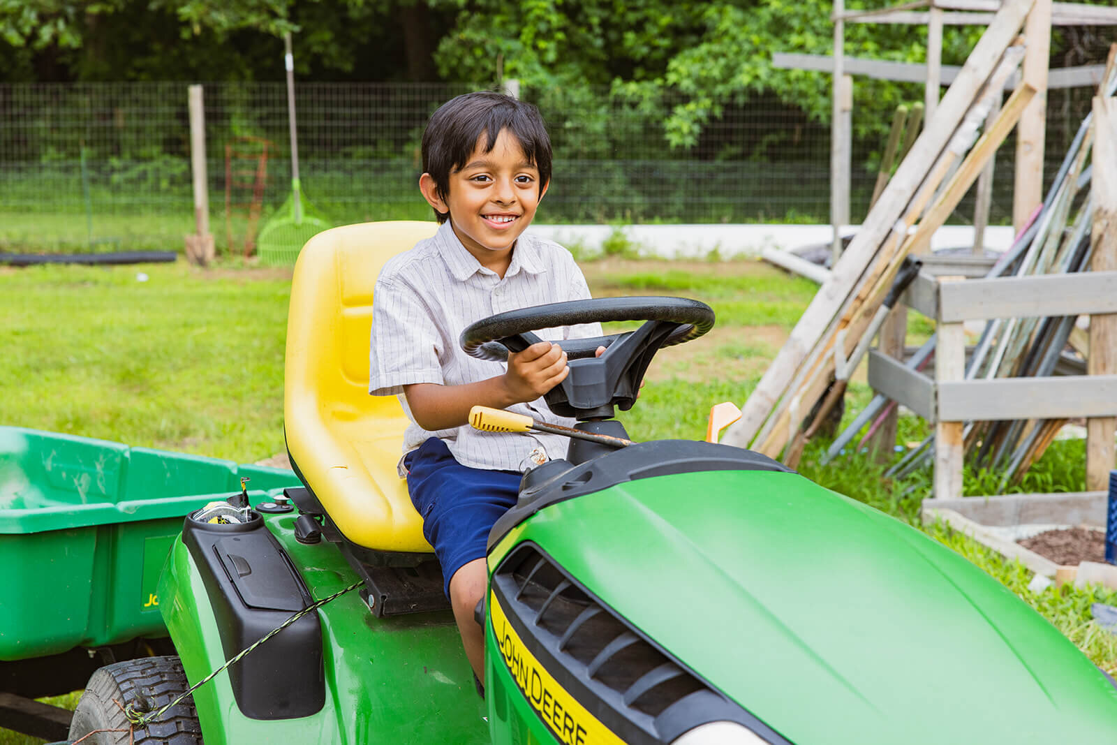 Agastya and Saanvi-Children-2585