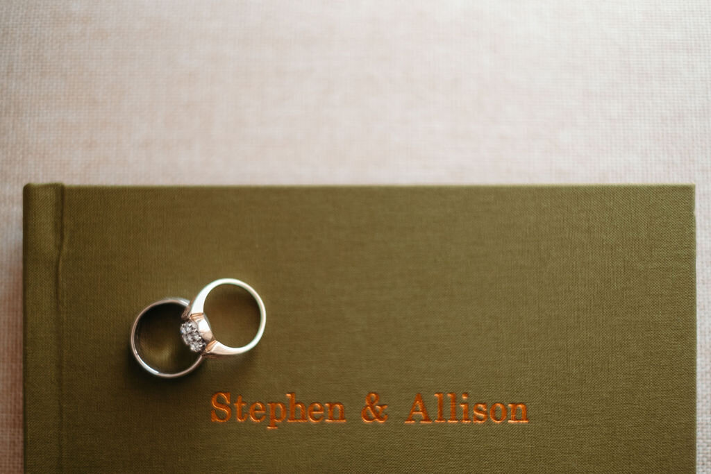 Allison+StephenDetails-23