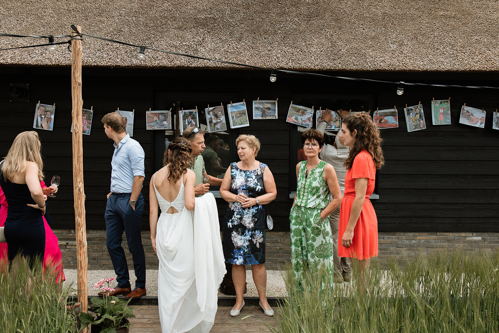 lanoukfotografie_bruidsfotograaf_trouwfotograaf_Wouter _Jessica_sommeren-68