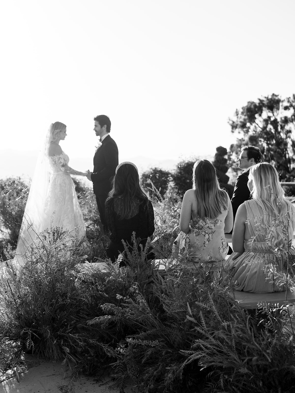 Stone Mountain Estates-Liz Andolina Photography-49