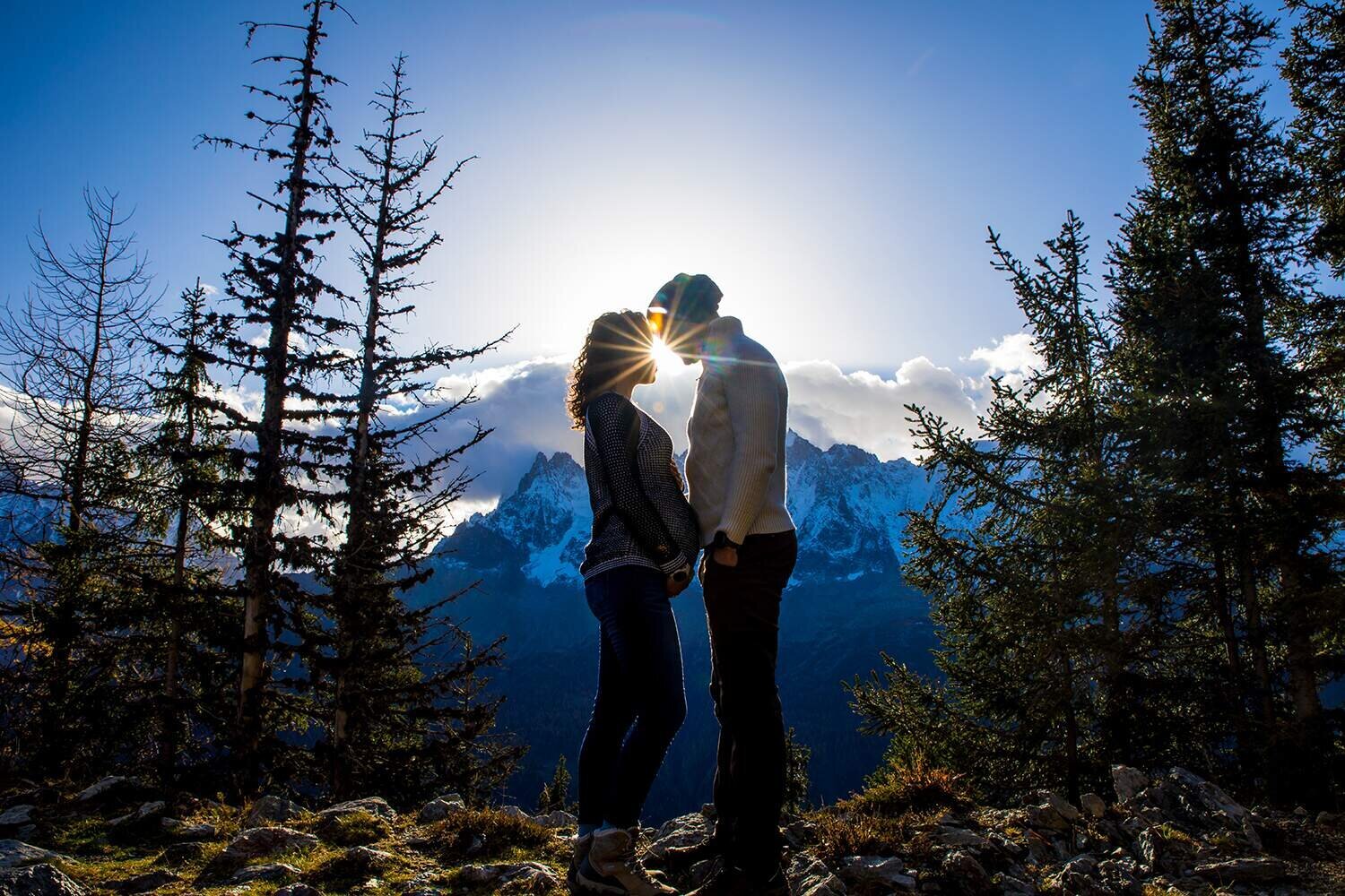 Njoy Photography -Lauren Lopez-34.small