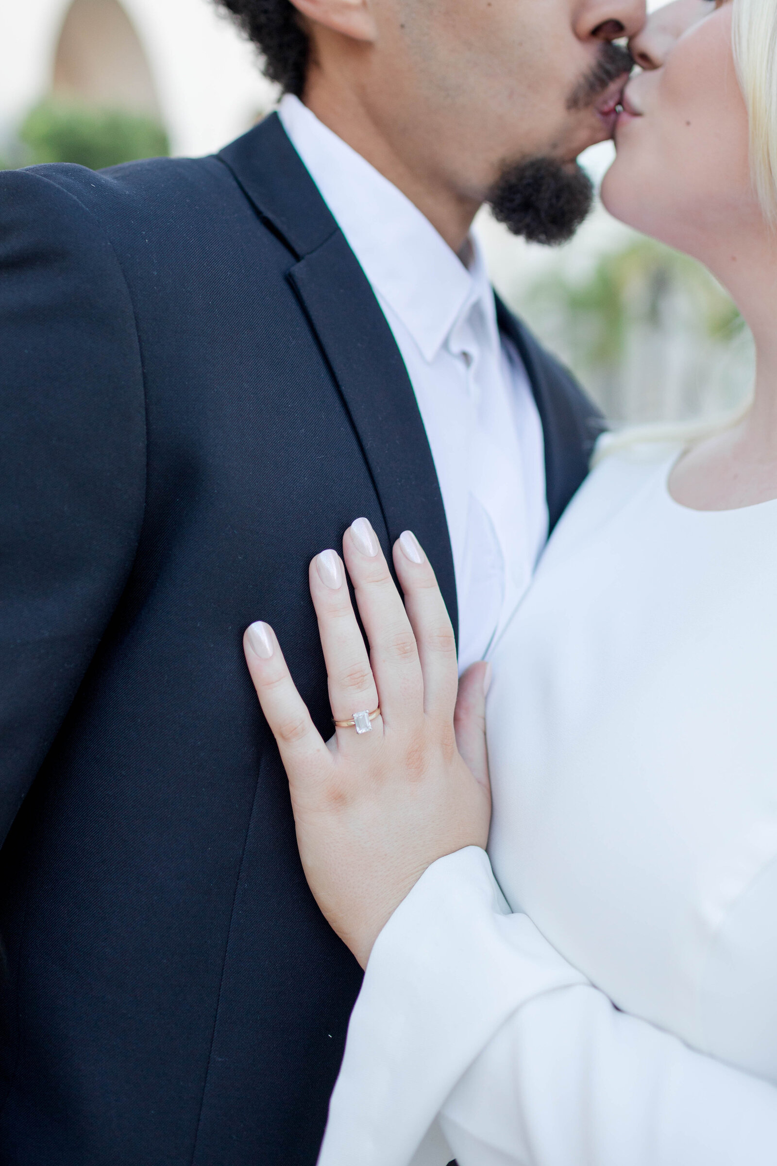 andrea-silva-photography-kaylie-jb-engagement84