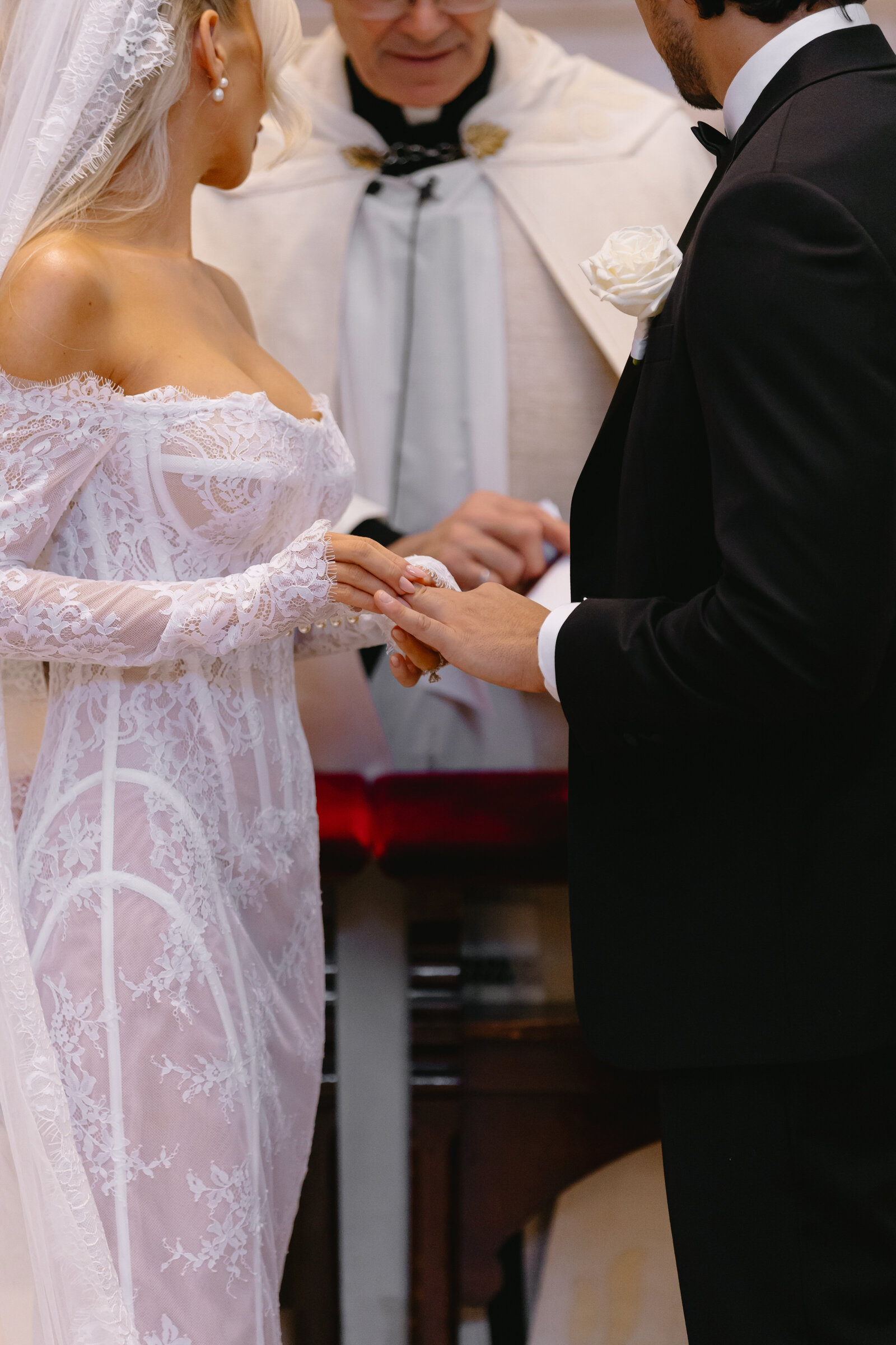 the-fairmont-vancouver-wedding-photographer22