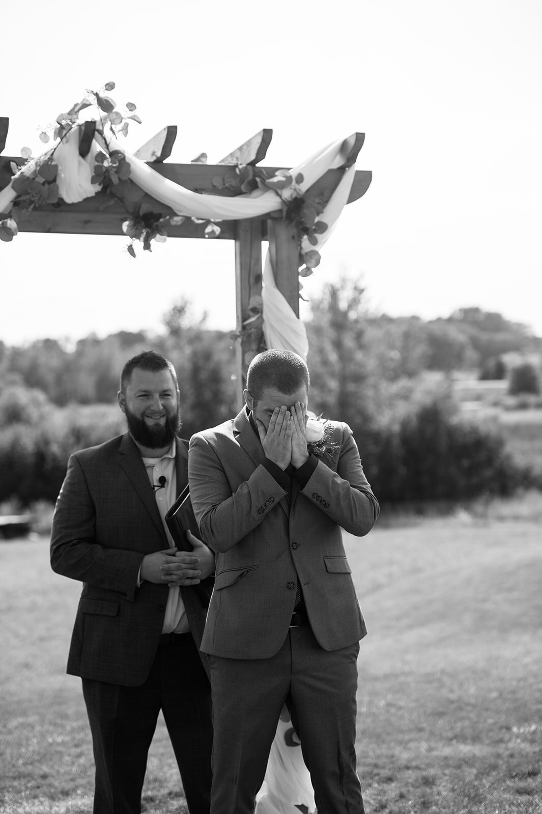 Gino&AlliWeddingFinals (392 of 940)_websize