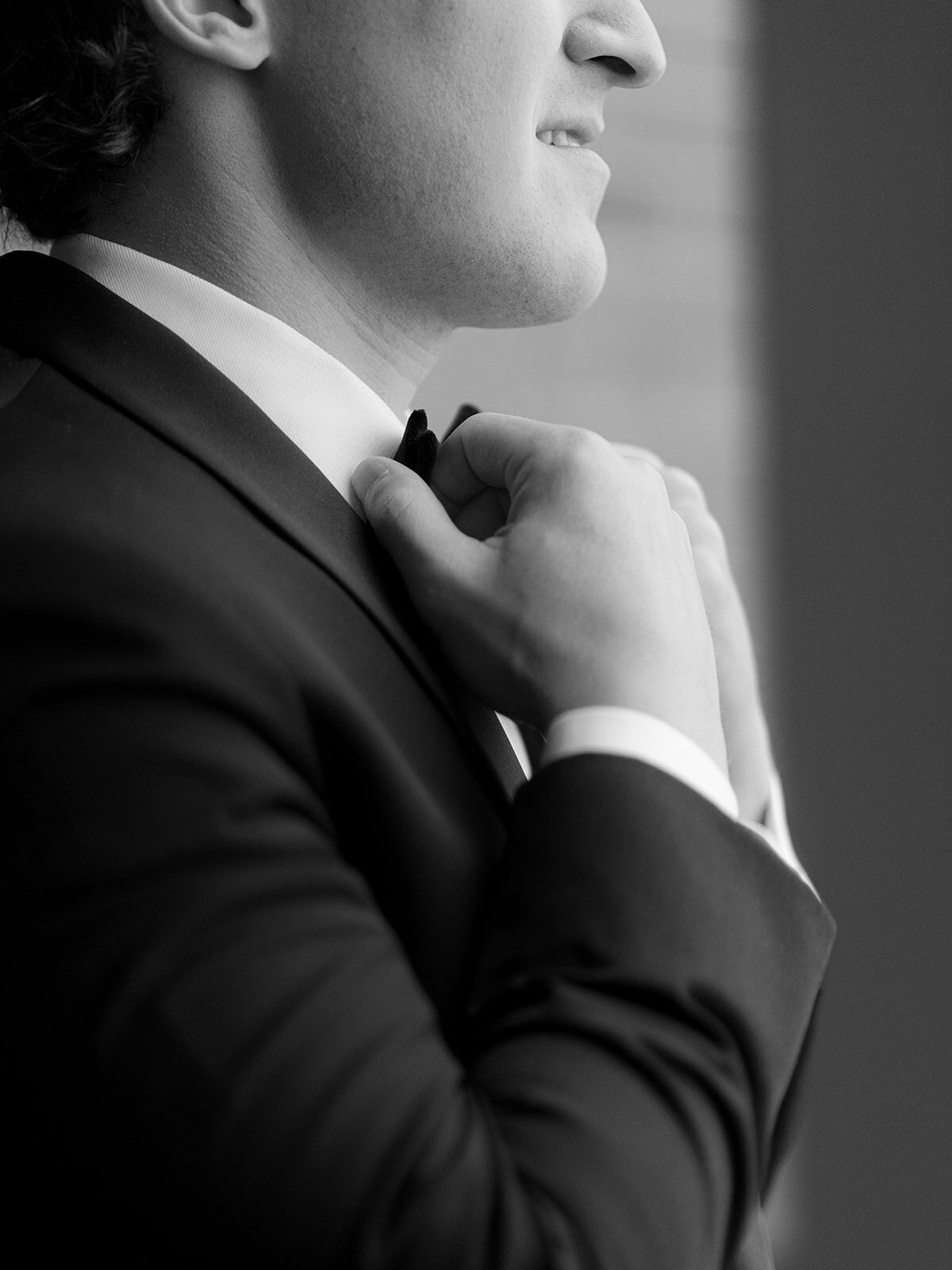 woodmark-hotel-wedding-J-J-37