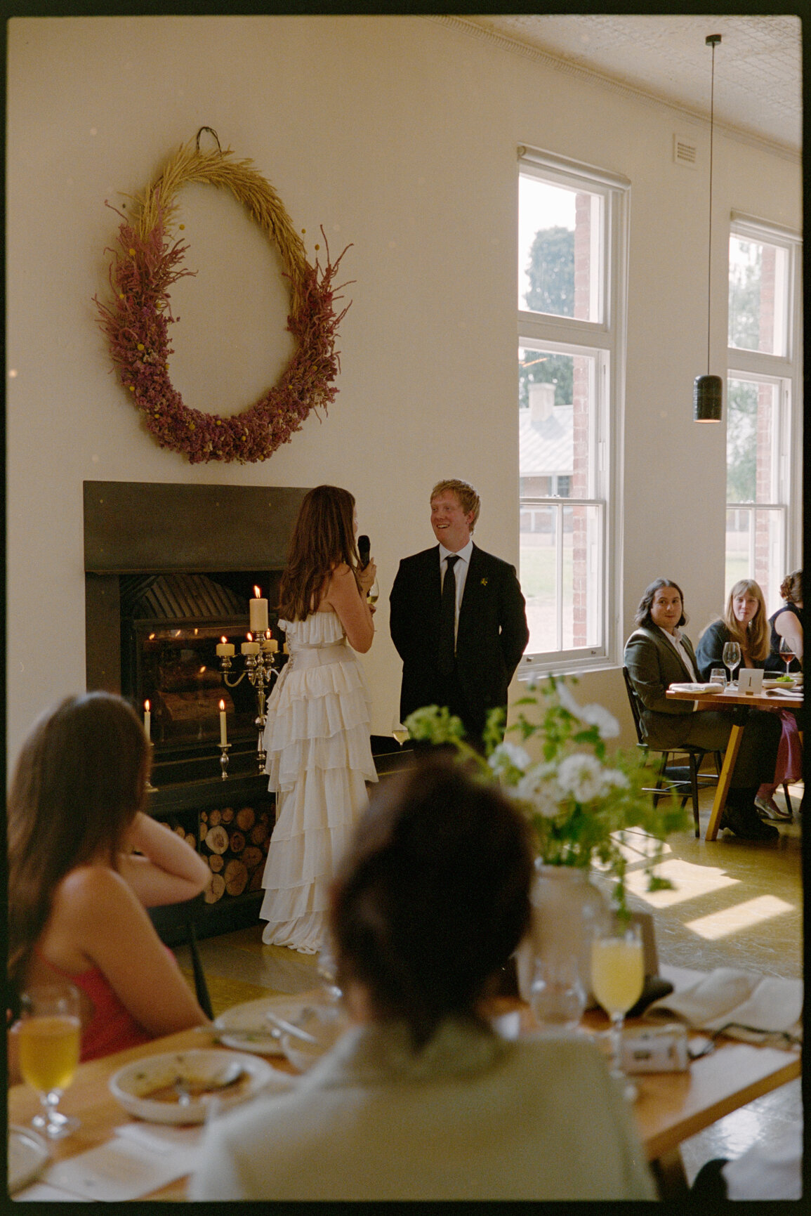 Australia-Film-Wedding-Photographer_Zara_Staples-159