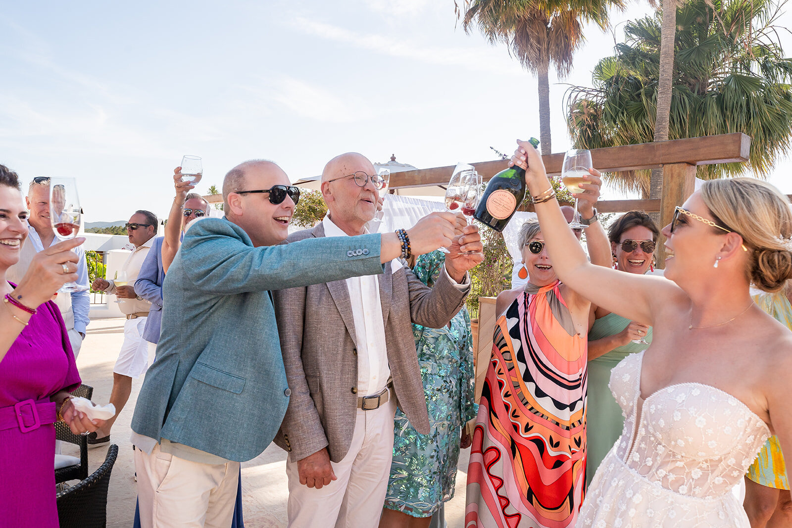 invaya-ibiza-wedding-planner-5