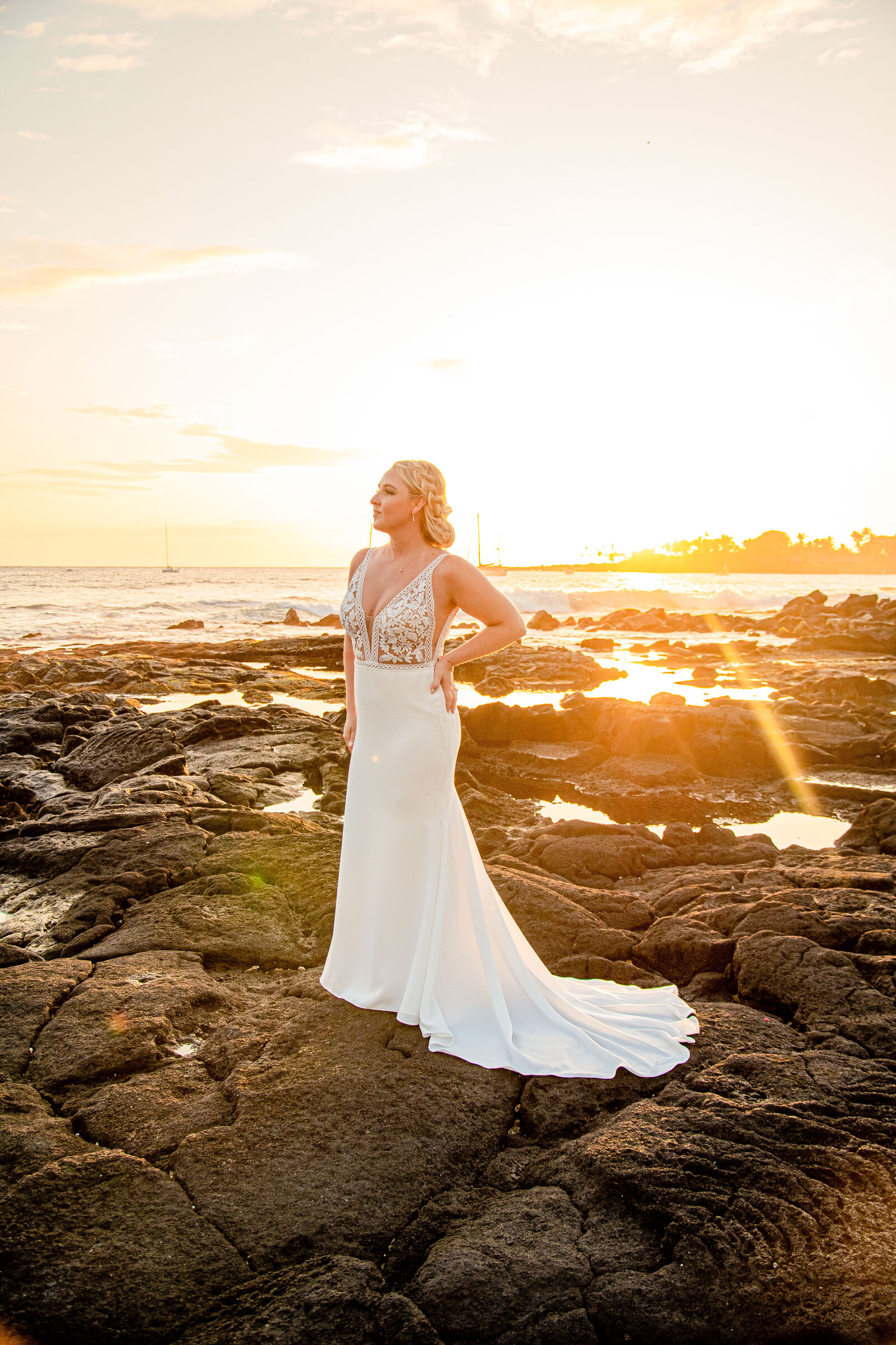 Lisyl & Ryan Wedding-377