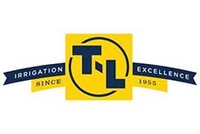 t-l-irrigation-225x151