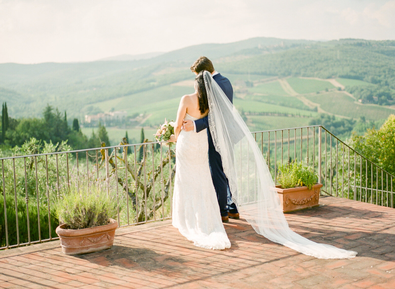 tuscany wedding photographer-039