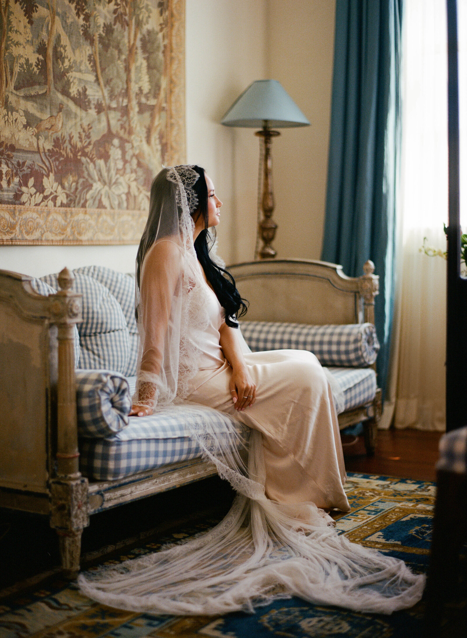 destination-wedding-photographer-on-film-shannon-mclaughlin-003