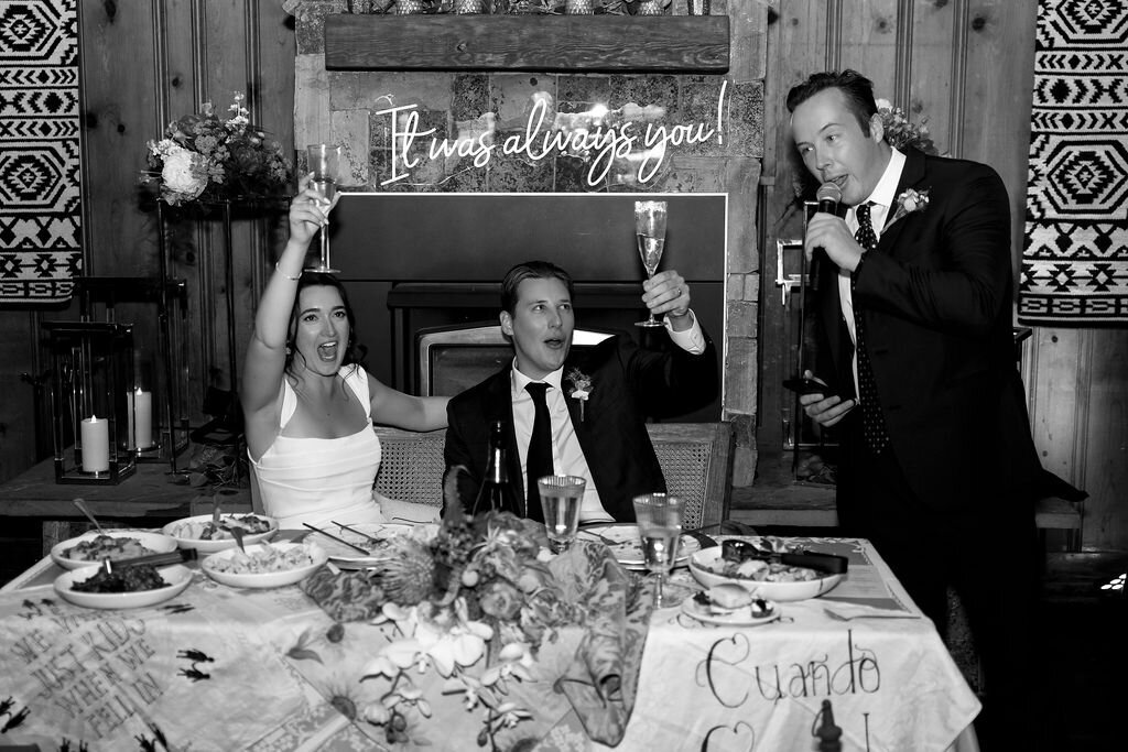 northern-california-wedding-photographer- (148)