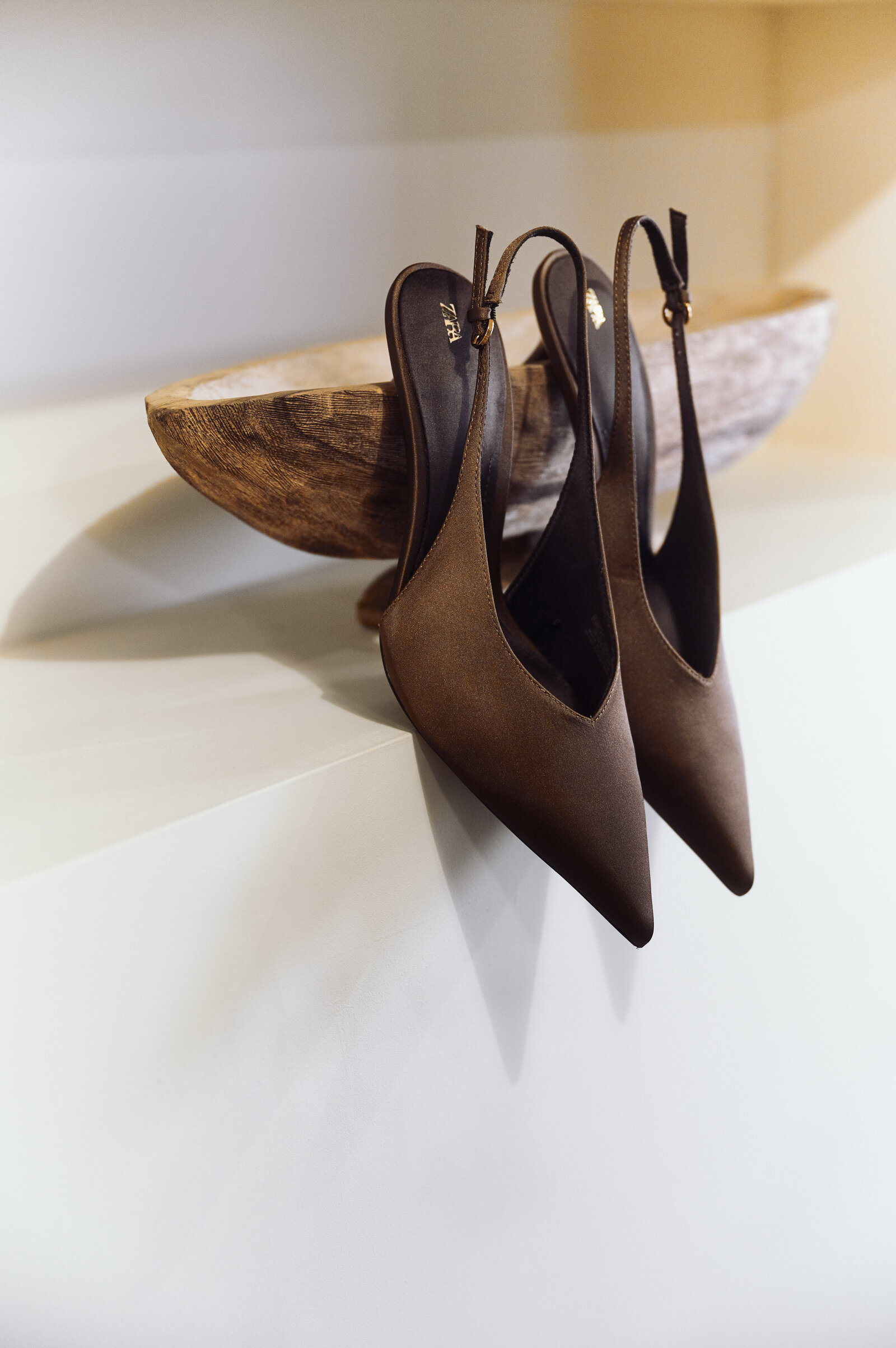 Chantal van den Broek Photography - stills_03