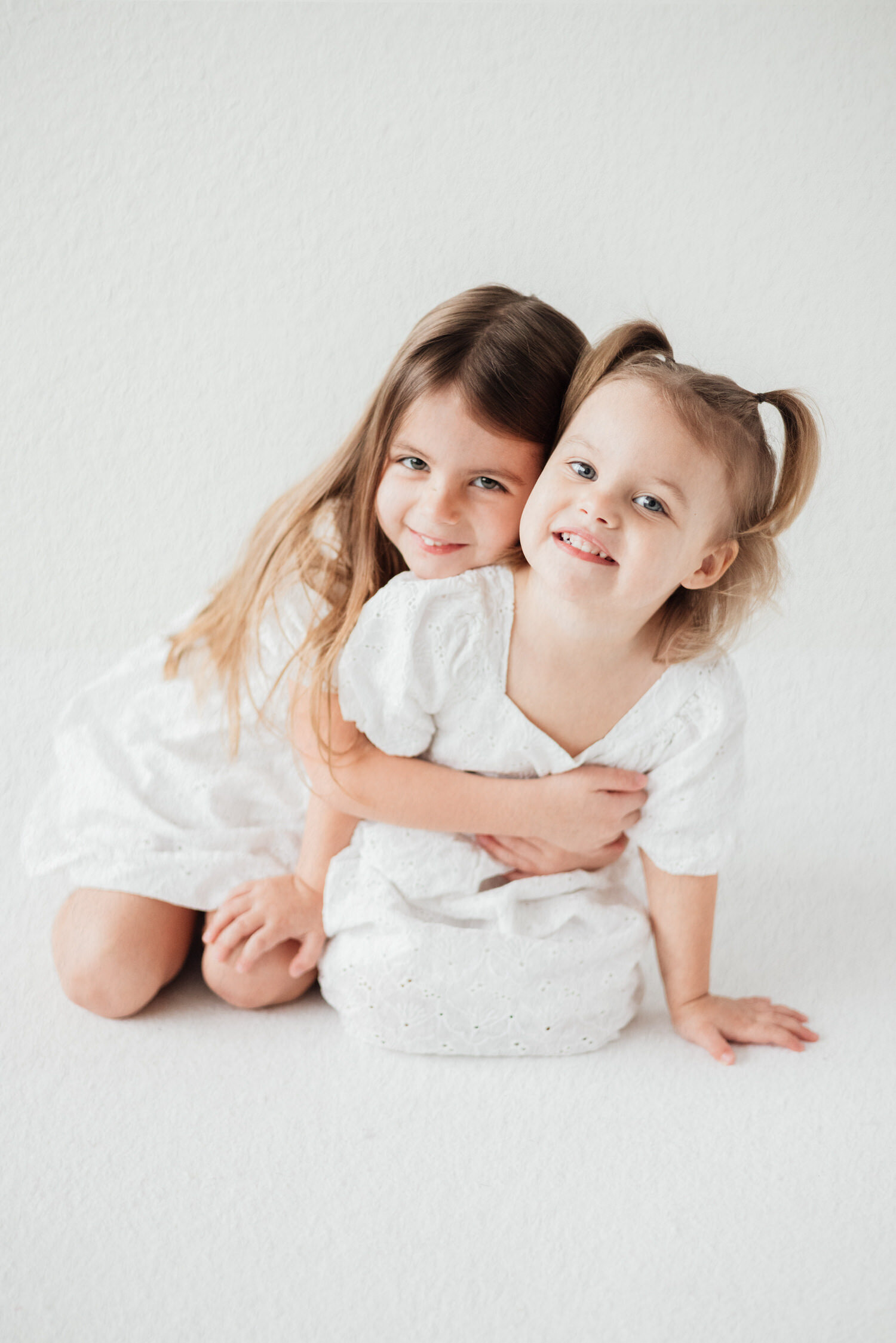 photo-shooting-kinder