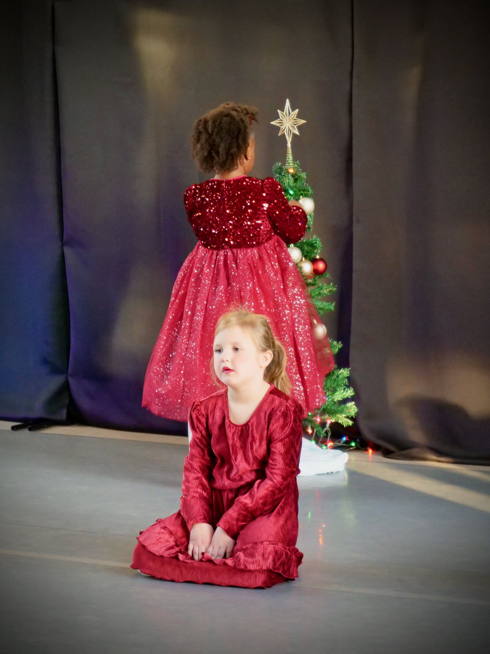 Hope Ballet 2023 - 34