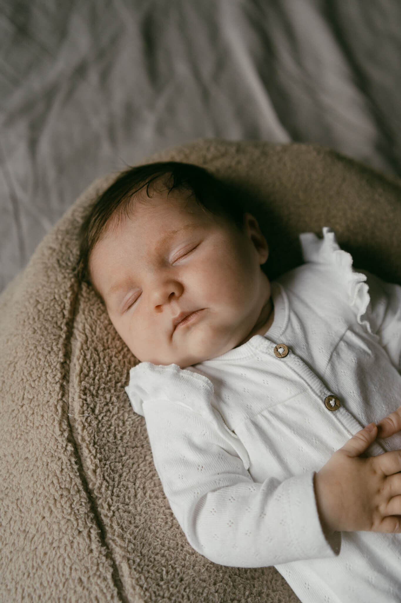 sharonkastelijnsphotography-website-newborn-n-5