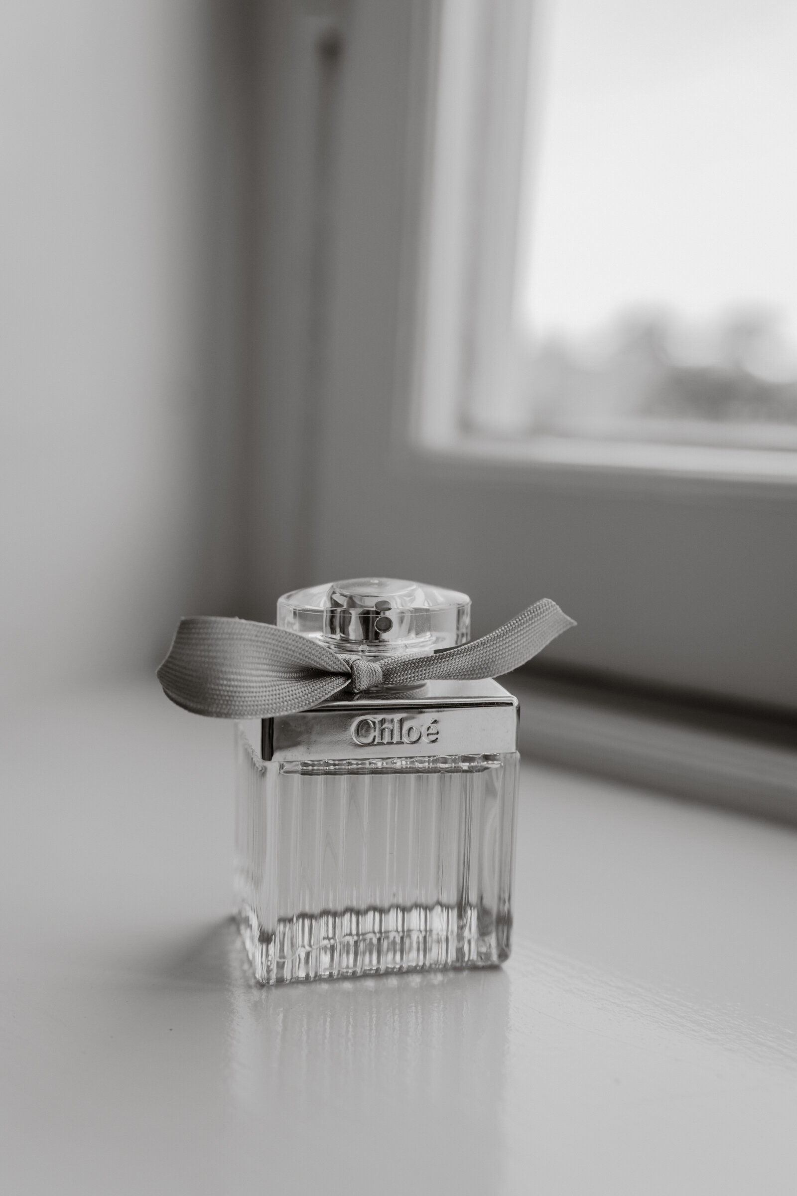 kvg-photography-bruiloft-lisa-rinze-5