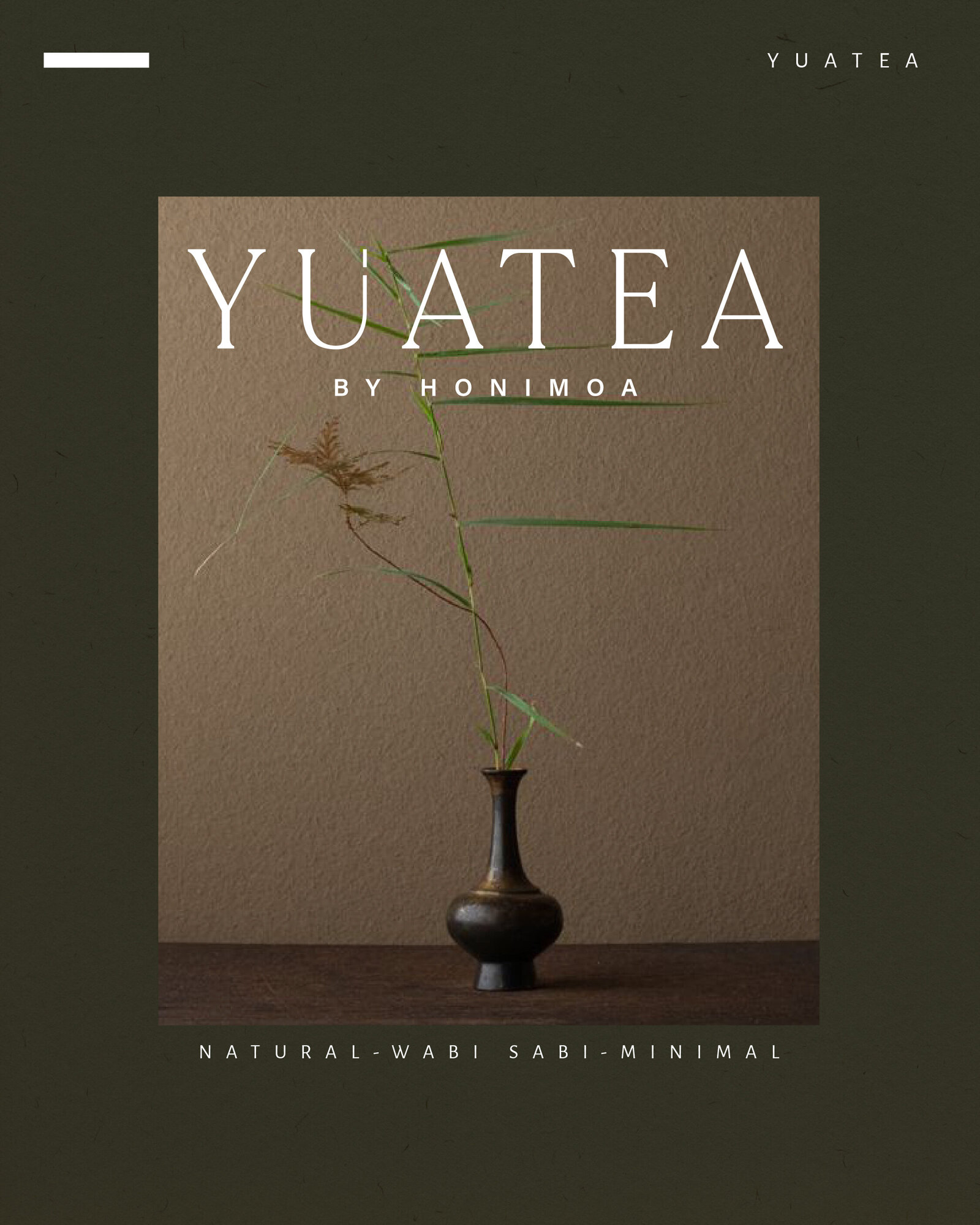 yuatea.kleininsta2