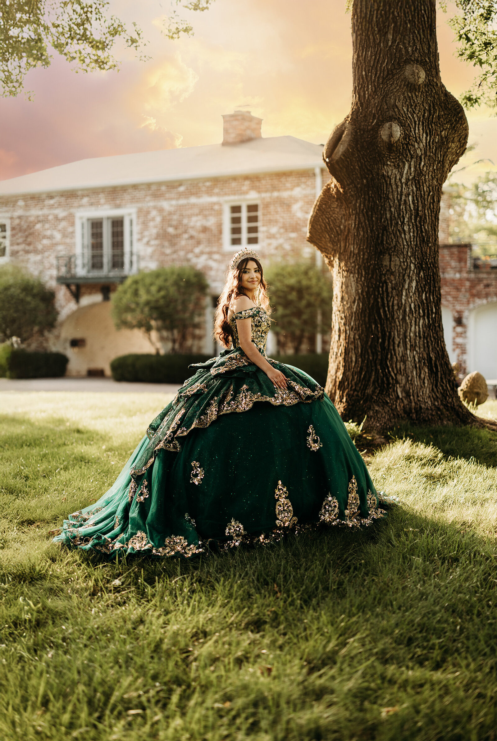 9031-Alessandra-Legacy-Photography-Indy-Quinceanera-8x10