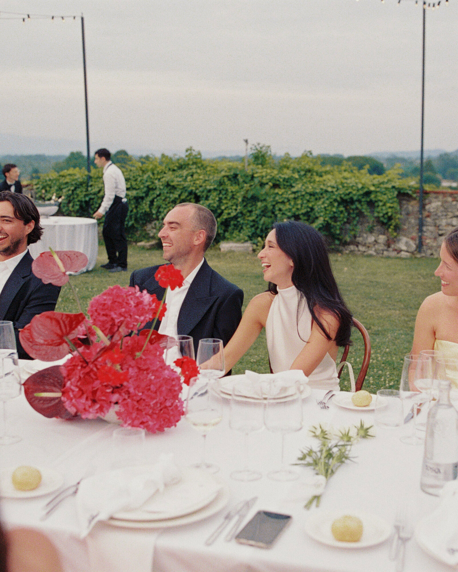 Amy&Jono-Film-362