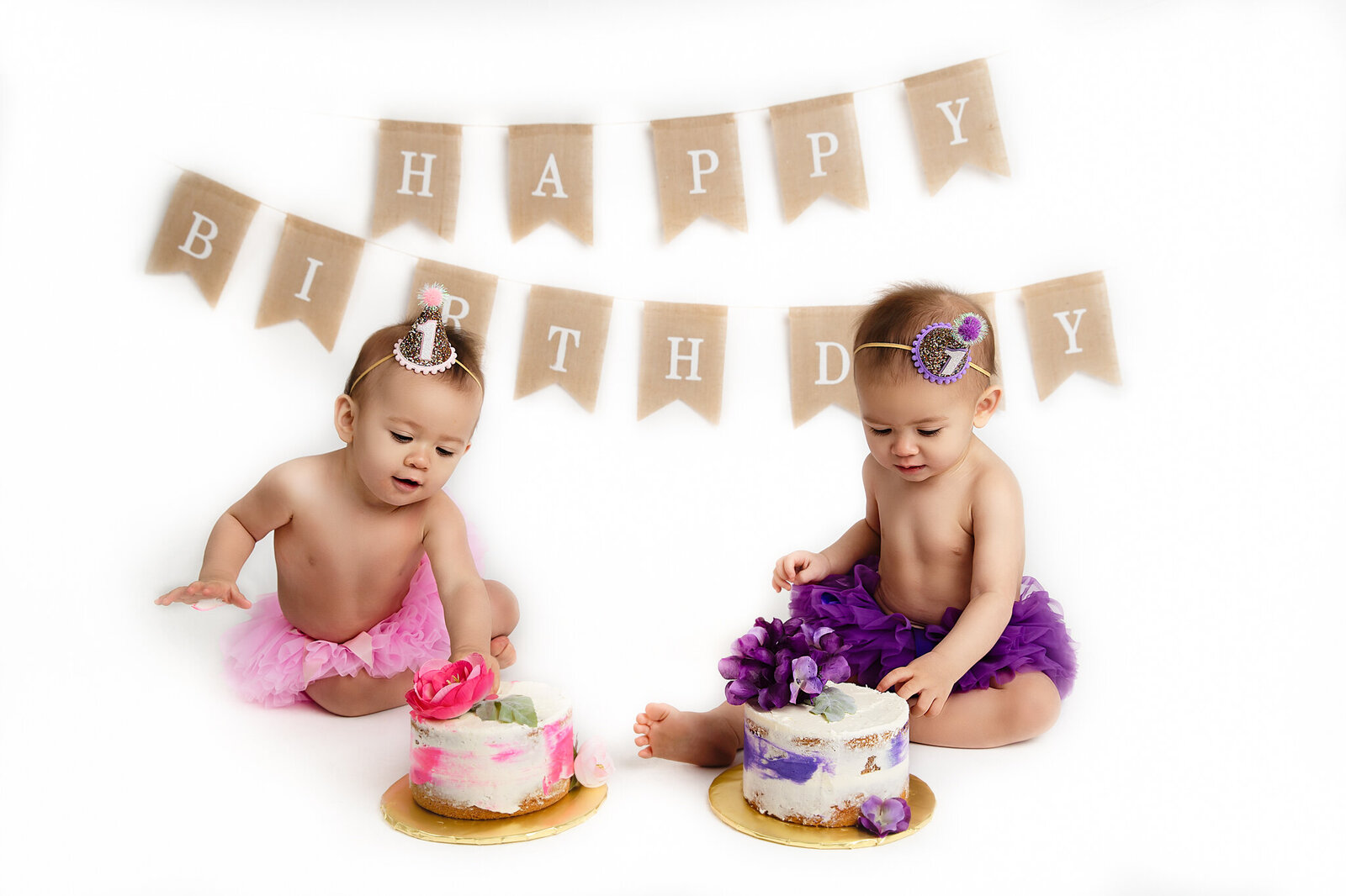 Raleigh-Childrens-Photographer--245