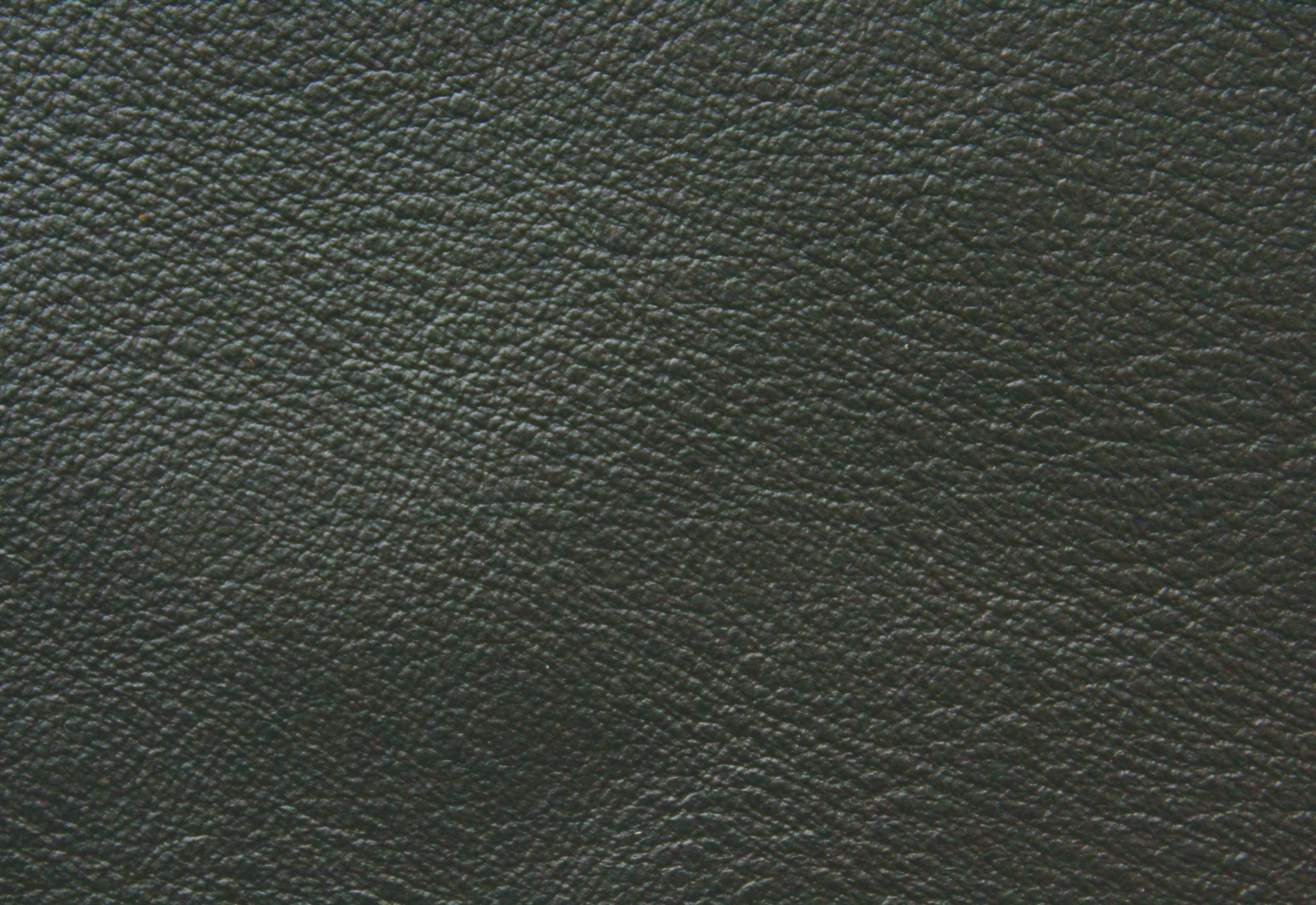 Amadeus Smoke Leather